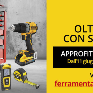 flash-offer-giugno-2024-fino-al-60-di-sconto-su-oltre-600-articoli-usag-dewalt-stanley